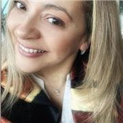 Magister en Educación U. Europea del Atlántico. Santander. España Matemática Física y Química en Academia de Ciencias
